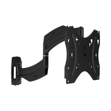 Chief TS218SU Thinstall Dual Swing-Arm Wall Mount for 26-47" TVs — Being Shipped