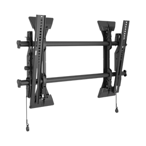 Chief MTM1U Medium Fusion Tilt Micro-Adjustable Wall Mount for 32-65" Displays — Being Shipped