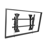 Chief MTM1U Medium Fusion Tilt Micro-Adjustable Wall Mount for 32-65" Displays — Being Shipped