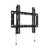 Chief RMF3 Medium Fit Fixed Display Wall Mount for 32-65" Displays (Black) — Being Shipped