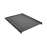 APC Fixed Shelf for NetShelter and Other 19" Racks (250 lb Rated, 1 RU) — Being Shipped