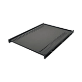 APC Fixed Shelf for NetShelter and Other 19" Racks (250 lb Rated, 1 RU) — Being Shipped