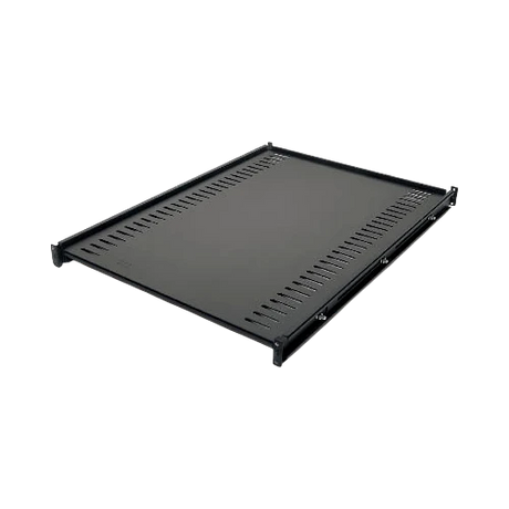 APC Fixed Shelf for NetShelter and Other 19" Racks (250 lb Rated, 1 RU) — Being Shipped