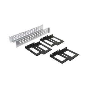 APC Smart-UPS SRT 19in Rack Rail Kit for 5-10kVA UPS — Being Shipped