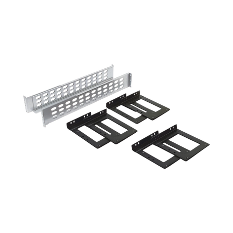 APC Smart-UPS SRT 19in Rack Rail Kit for 5-10kVA UPS — Being Shipped