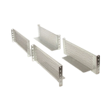 APC Smart-UPS SRT 2 Post Mounting Rail Kit for Smart-UPS SRT — Being Shipped