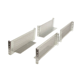 APC Smart-UPS SRT 2 Post Mounting Rail Kit for Smart-UPS SRT — Being Shipped