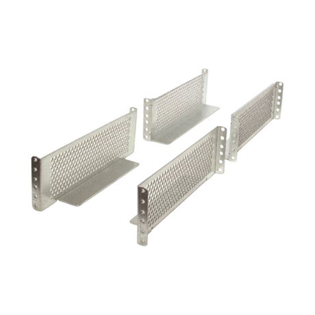 APC Smart-UPS SRT 2 Post Mounting Rail Kit for Smart-UPS SRT — Being Shipped