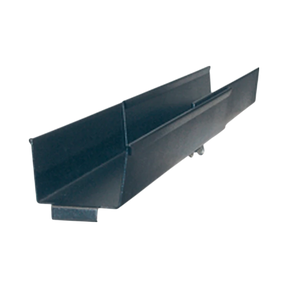 APC Horizontal Cable Organizer Side Channel 18 to 30" adjustment — Being Shipped