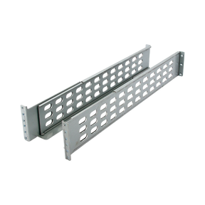 APC Smart-UPS 4-Post Rackmount Rails Kit — Being Shipped