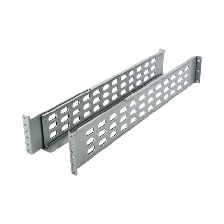 APC Smart-UPS 4-Post Rackmount Rails Kit — Being Shipped