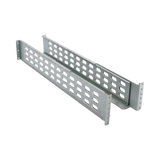 APC Smart-UPS 4-Post Rackmount Rails Kit — Being Shipped