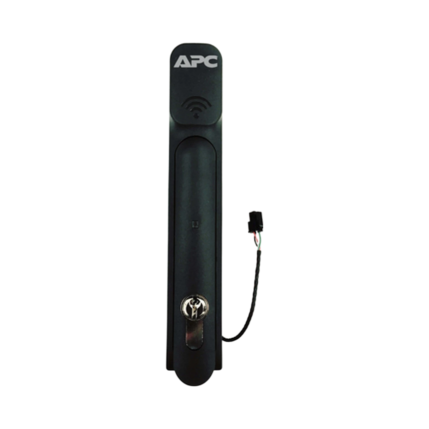 APC Rack Access Kit, NetBotz, 125 kHz 2 Handle — Being Shipped