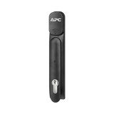 APC Rack Access Kit, NetBotz, 125 kHz 2 Handle — Being Shipped