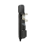 APC Rack Access Kit, NetBotz, 125 kHz 2 Handle — Being Shipped