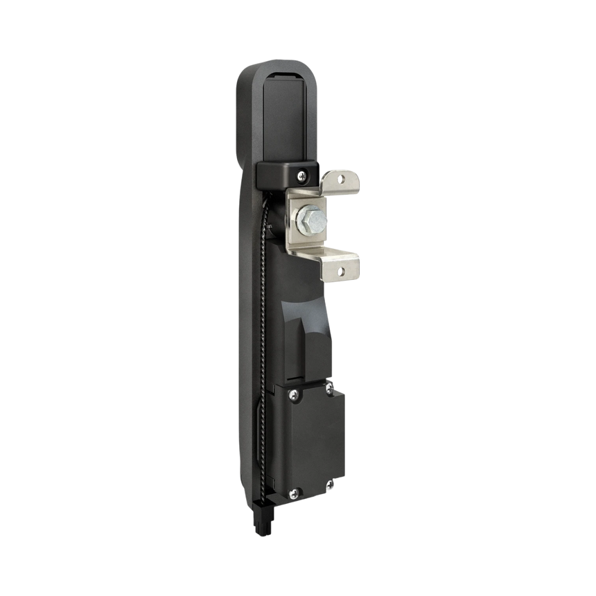 APC Rack Access Kit, NetBotz, 125 kHz 2 Handle — Being Shipped