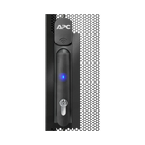 APC Rack Access Kit, NetBotz, 125 kHz 2 Handle — Being Shipped