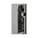 APC Rack Access Kit, NetBotz, 125 kHz 2 Handle — Being Shipped