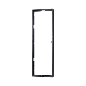 APC NetShelter Aisle Containment, Depth Adapter, 600 to750 mm, for 1070 to 1200 mm 42U SX to 48U SX — Being Shipped