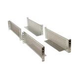 APC Smart-UPS 2-Post Rail Mounting Kit for Rack Installation — Being Shipped