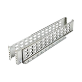 APC Smart-UPS RT 19" Rail Kit for Smart-UPS RT 3/5/7.5/10kVA — Being Shipped