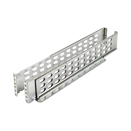 APC Smart-UPS RT 19" Rail Kit for Smart-UPS RT 3/5/7.5/10kVA — Being Shipped