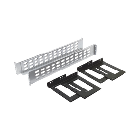 APC Smart-UPS RT 19" Rail Kit for Smart-UPS RT 3/5/7.5/10kVA — Being Shipped
