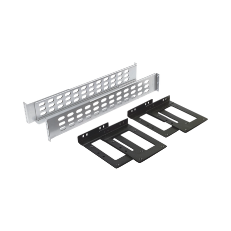 APC Smart-UPS RT 19" Rail Kit for Smart-UPS RT 3/5/7.5/10kVA — Being Shipped