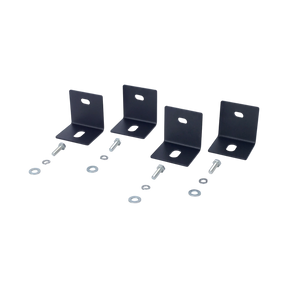 APC NetShelter SX Bolt-Down Kit for Seismic Anchoring — Being Shipped