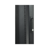 APC Combination Lock Handles for NetShelter (2-Pack) — Being Shipped