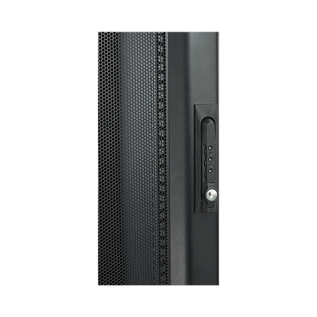 APC Combination Lock Handles for NetShelter (2-Pack) — Being Shipped