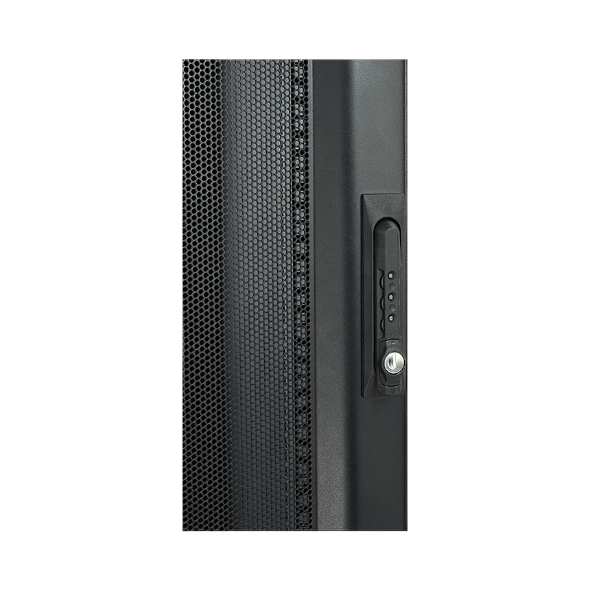 APC Combination Lock Handles for NetShelter (2-Pack) — Being Shipped