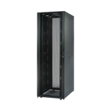 APC Combination Lock Handles for NetShelter (2-Pack) — Being Shipped