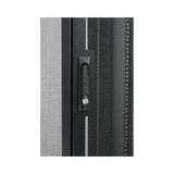 APC Combination Lock Handles for NetShelter (2-Pack) — Being Shipped