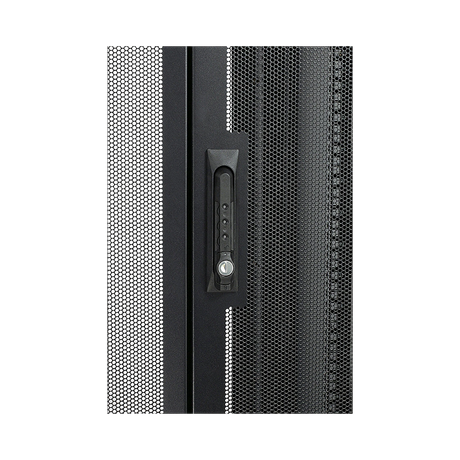 APC Combination Lock Handles for NetShelter (2-Pack) — Being Shipped