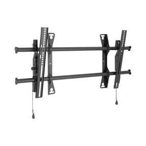 Chief LTA1U Large Fusion Tilt Wall Mount for 42-86" Displays — Being Shipped