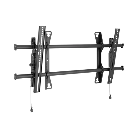 Chief LTA1U Large Fusion Tilt Wall Mount for 42-86" Displays — Being Shipped