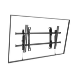 Chief LTA1U Large Fusion Tilt Wall Mount for 42-86" Displays — Being Shipped