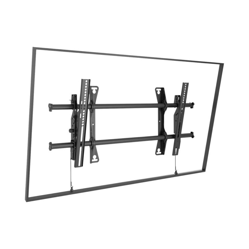 Chief LTA1U Large Fusion Tilt Wall Mount for 42-86" Displays — Being Shipped