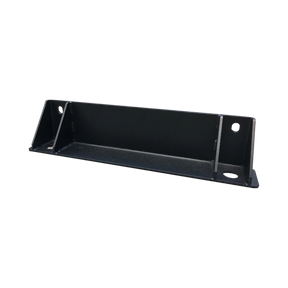 APC NetShelter SX Seismic Region Bolt-Down Kit — Being Shipped