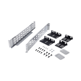 APC Universal Rail Kit for S Type AV Power Conditioner — Being Shipped