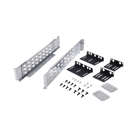 APC Universal Rail Kit for S Type AV Power Conditioner — Being Shipped