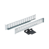 APC Smart-UPS SRT 19 inch Rail Kit for Smart-UPS SRT 1/1.5/2.2/3kVA — Being Shipped