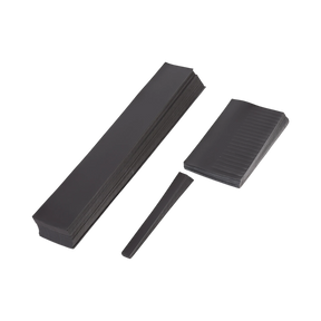 APC NetShelter SX External Air Sealing Kit (10 Pack) — Being Shipped