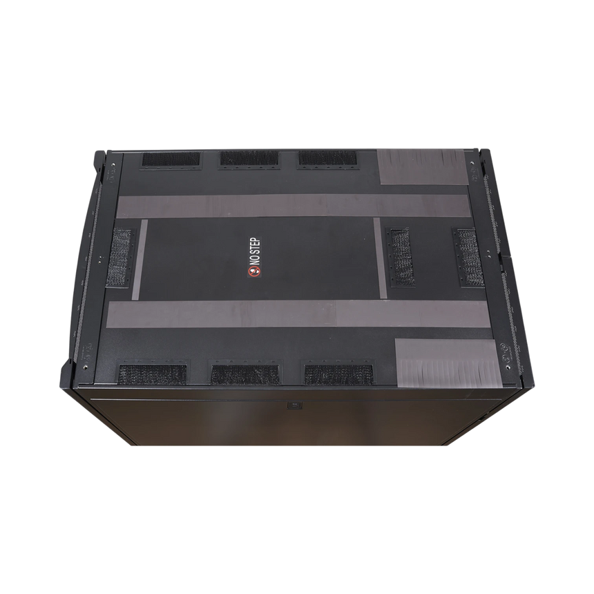 APC NetShelter SX External Air Sealing Kit (10 Pack) — Being Shipped