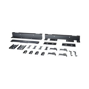 APC Seismic Kit for 600mm Symmetra PX 100 & Symmetra PX 250/500 Frames — Being Shipped
