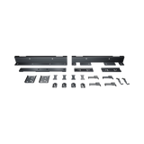 APC Seismic Kit for 600mm Symmetra PX 100 & Symmetra PX 250/500 Frames — Being Shipped