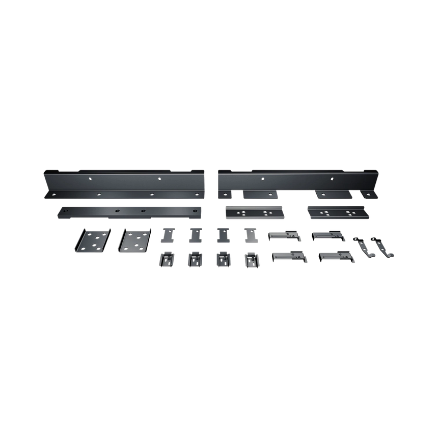 APC Seismic Kit for 600mm Symmetra PX 100 & Symmetra PX 250/500 Frames — Being Shipped