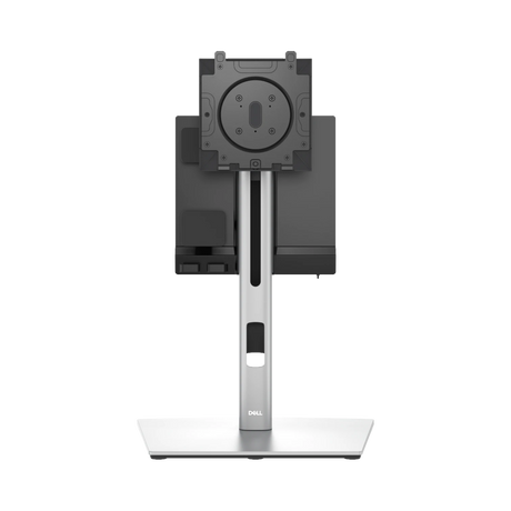 Dell OptiPlex Micro All-In-One Stand for 19" to 27" Monitors — Being Shipped