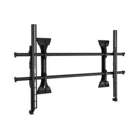 Chief XSM1U Fusion Series Fixed Wall Mount for 55 to 100" Displays — Being Shipped